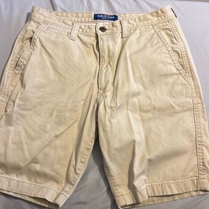 Arizona Men’s Khakis